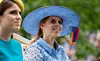 Princeza Beatrice