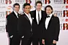 IL DIVO