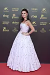 Penelope Cruz