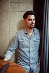 Roko je u popularni Boogie Lab uveo fine dining iskustvo