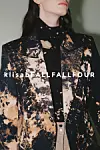 Power dressing by modni dvojac KLISAB
