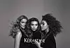 KéRASTASE