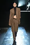 Kolekcija Michael Kors