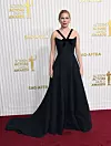 Michelle Williams