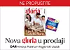 Gloria produkcija