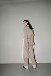 Power dressing by modni dvojac KLISAB