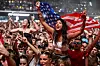 Ultra je najposjećeniji festival