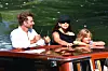 Irina Shayk Bradley Cooper