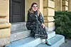 VANESA PANDŽIĆ CROPIX