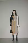 Power dressing by modni dvojac KLISAB