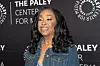 Shonda Rhimes kao da ne zna pogriješiti sa serijama