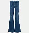 AG Jeans 295 eura
