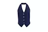 Guess Marciano prsluk na pruge (128 eura)