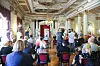 Konferencija u HNK