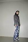 Power dressing by modni dvojac KLISAB