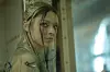 Hunter Schafer sjajno je potretirala Jules Vaughn