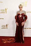 Julia Garner