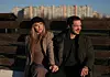 Filip Dizdar i Maja