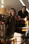 Filip Dizdar i Maja Šiprak