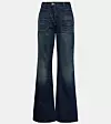 Balmain 1190 eura