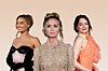 bafta beauty
