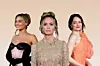 bafta beauty