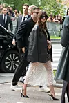 LUCIA SABATELLI/ACTION/SHUTTERSTOCK