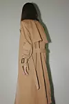 Power dressing by modni dvojac KLISAB