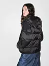 Pull&Bear puffer jakna (29,99 eura)
