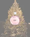 Chanel Chance Eau Tendre, 126.39 € (50 ml)