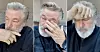 Alec Baldwin nakon nesreće javio se javnosti i rekao kako je shrvan.