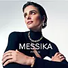 Messika, kolekcija So Move