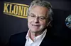 Jerry Springer