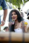 Kylie Jenner traži da njezina pića budu poslužena na točno određenoj temperaturi