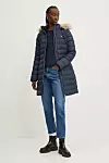 Tommy Jeans jakna (209,90 eura)