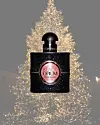 Yves Saint Laurent Black Opium, 117,39 € (50 ml)
