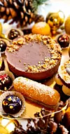 Ferrero torta apsolutni je hit među kupcima.