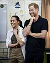 AARON CHOWN/PA IMAGES/PROFIMEDIA