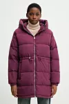United Colors of Benetton puffer jakna (139 eura)
