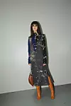Power dressing by modni dvojac KLISAB