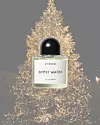 Byredo Gypsy Water