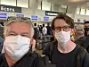 Dubravko i Matej Merlć