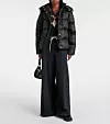 Polo Ralph Lauren puffer jakna (545 eura)