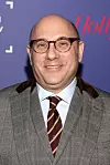 JESSE GRANT/GETTY IMAGES/PROFIMEDIA