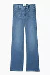 C&A 39,99 eura