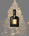 Tom Ford Black Orchid, 124 € (50 ml)