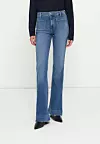 Wrangler 88,79 eura