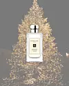 Jo Malone Wood Sage & Sea Salt 146 € (100ml)