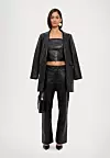 Studio ID 492,27 €, Zalando