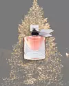 Lancôme La Vie Est Belle, 115 € (50 ml)